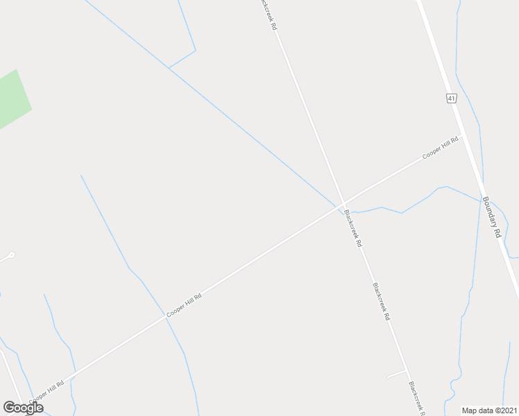 map of restaurants, bars, coffee shops, grocery stores, and more near 9327 Cooper Hill Road in Edwards