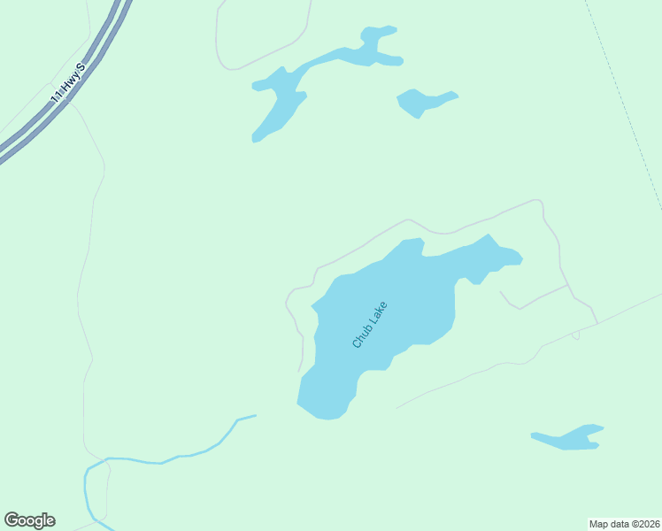 map of restaurants, bars, coffee shops, grocery stores, and more near 299 Pine Ridge Road in Huntsville