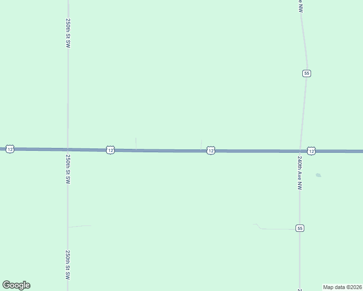 map of restaurants, bars, coffee shops, grocery stores, and more near in Appleton