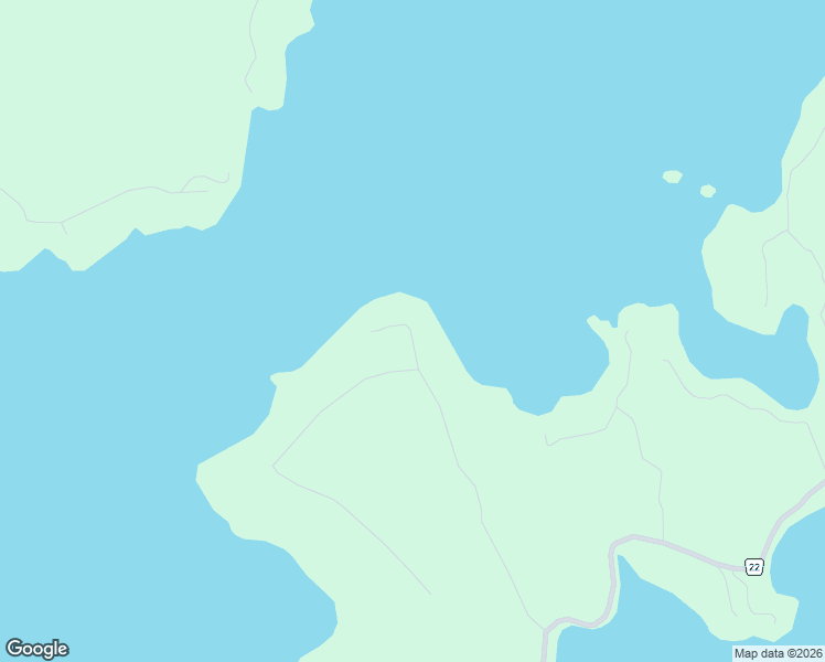 map of restaurants, bars, coffee shops, grocery stores, and more near 1102 Birchcroft Road in Dwight