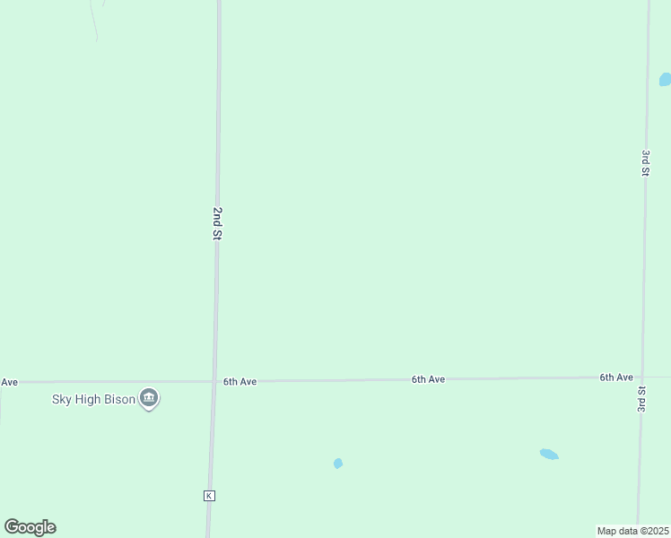 map of restaurants, bars, coffee shops, grocery stores, and more near in Clayton