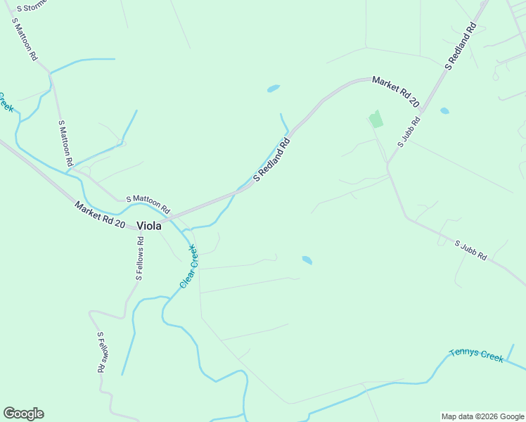 map of restaurants, bars, coffee shops, grocery stores, and more near 22486 South Redland Road in Estacada