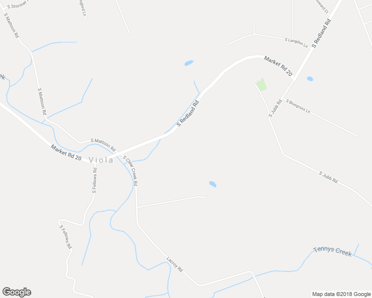 map of restaurants, bars, coffee shops, grocery stores, and more near 22486 S Redland Rd in Estacada