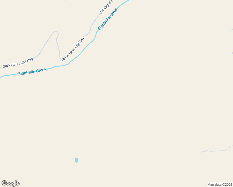 map of restaurants, bars, coffee shops, grocery stores, and more near 172 Old Virginia City Highway in Ennis