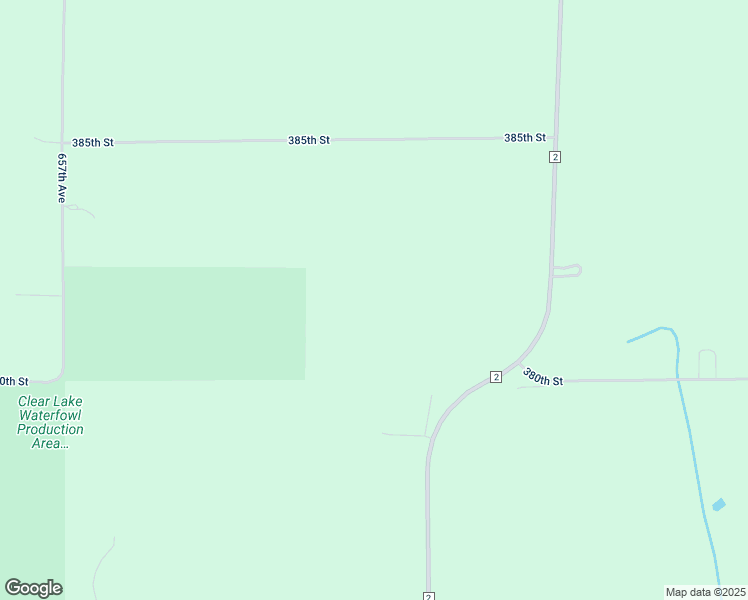 map of restaurants, bars, coffee shops, grocery stores, and more near in Meeker County