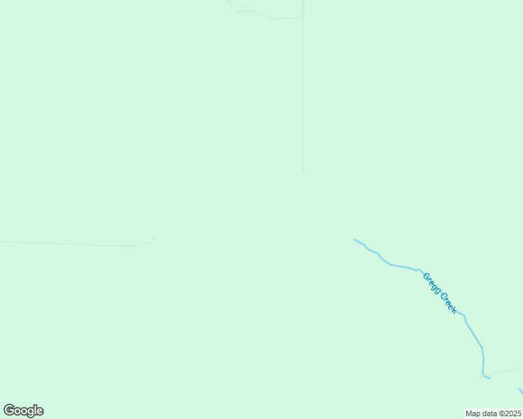 map of restaurants, bars, coffee shops, grocery stores, and more near 10800 Lyons Road in Onaway