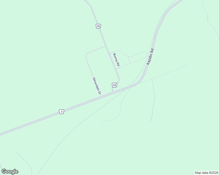 map of restaurants, bars, coffee shops, grocery stores, and more near 32 Etwell Road in Huntsville