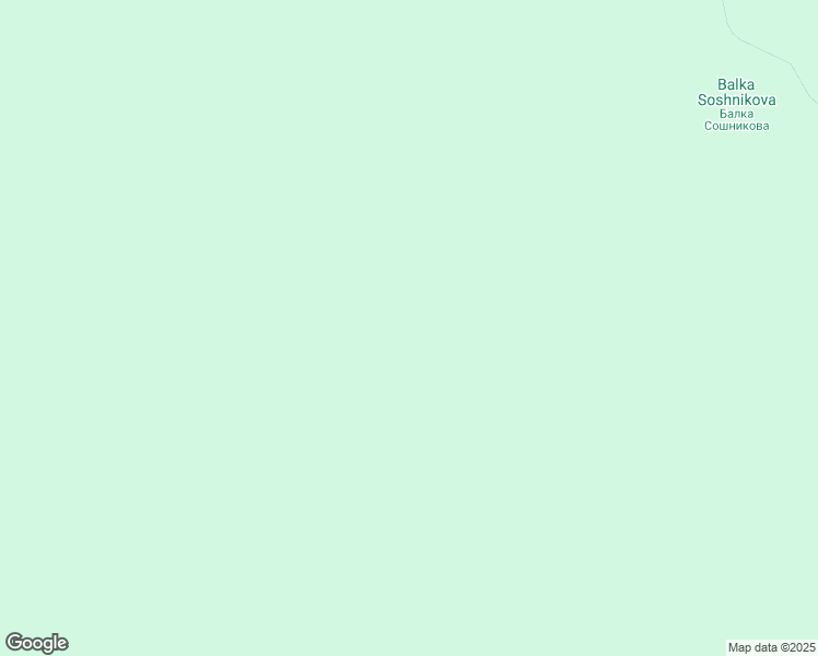map of restaurants, bars, coffee shops, grocery stores, and more near in 