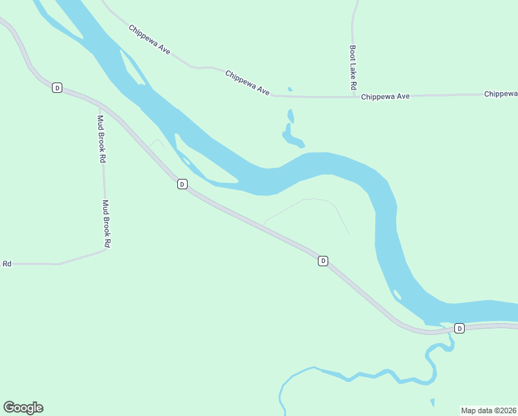 map of restaurants, bars, coffee shops, grocery stores, and more near N355 Riverside Drive in Holcombe