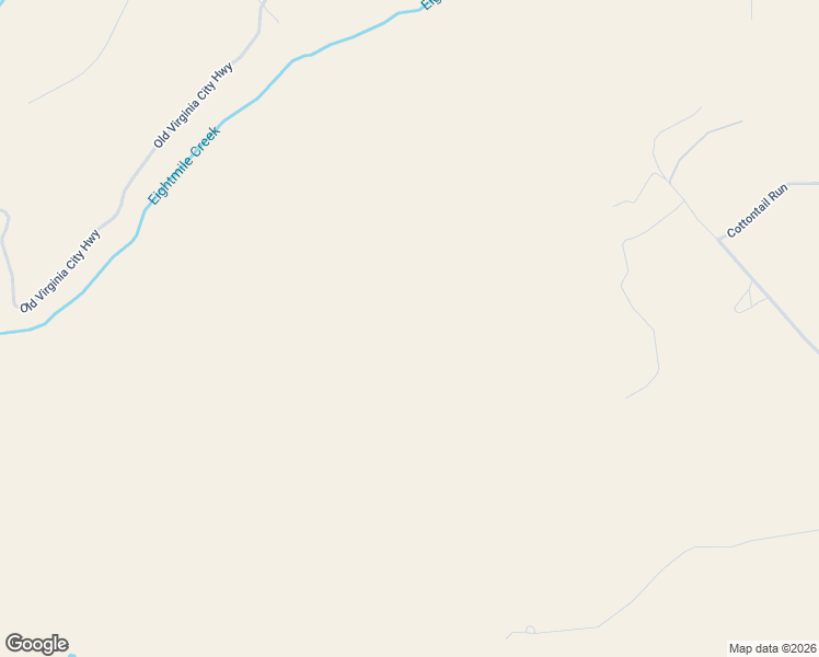 map of restaurants, bars, coffee shops, grocery stores, and more near 172 Old Virginia City Highway in Ennis