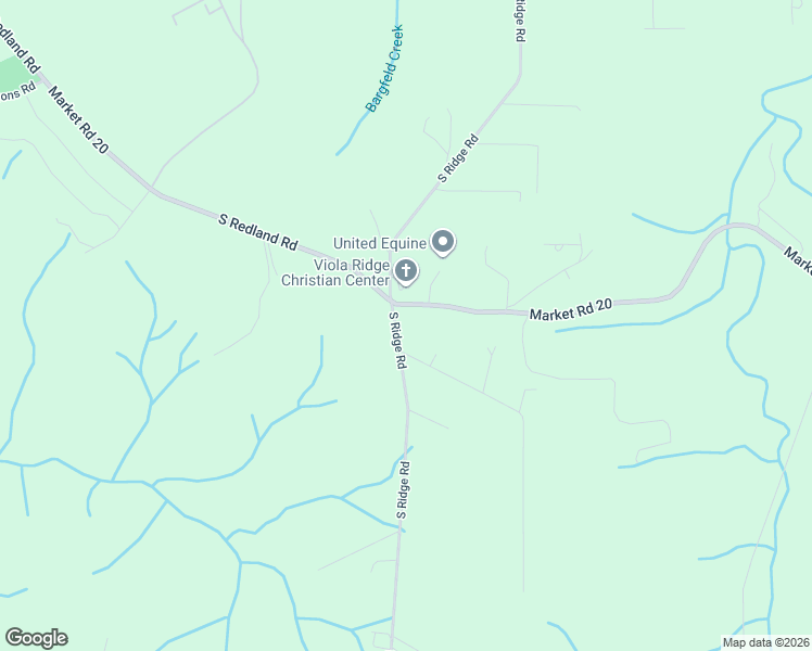 map of restaurants, bars, coffee shops, grocery stores, and more near 21076 South Richard Court in Oregon City