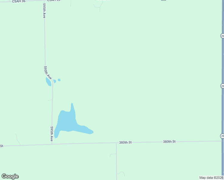 map of restaurants, bars, coffee shops, grocery stores, and more near in Eden Valley