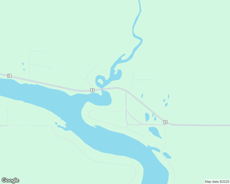 map of restaurants, bars, coffee shops, grocery stores, and more near W9330 County Road D in Holcombe
