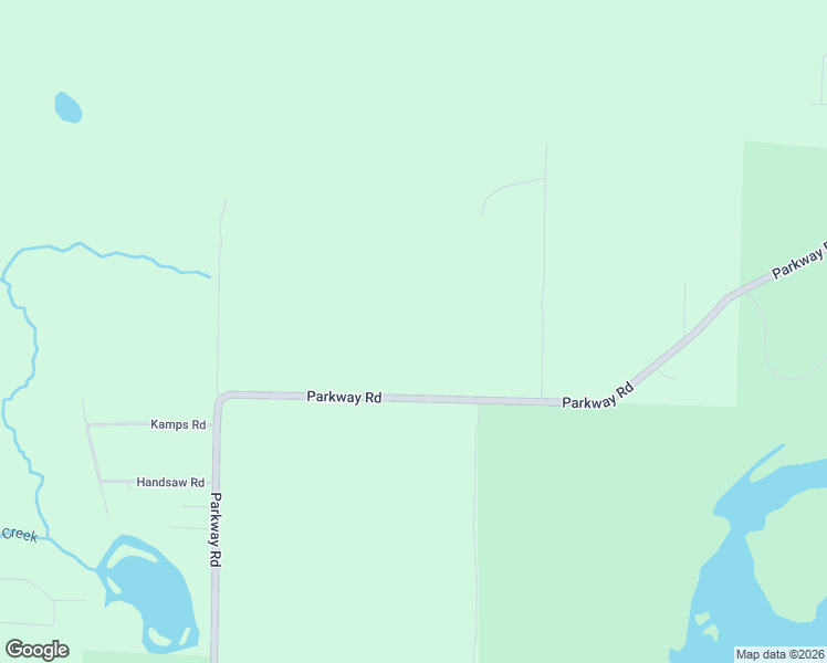 map of restaurants, bars, coffee shops, grocery stores, and more near 9341 Parkway Road in Crivitz