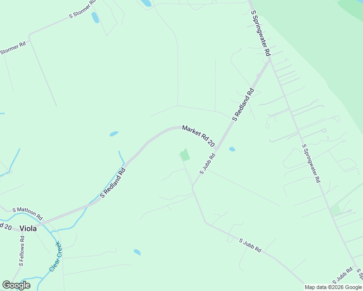 map of restaurants, bars, coffee shops, grocery stores, and more near 20999 South Jubb Road in Estacada