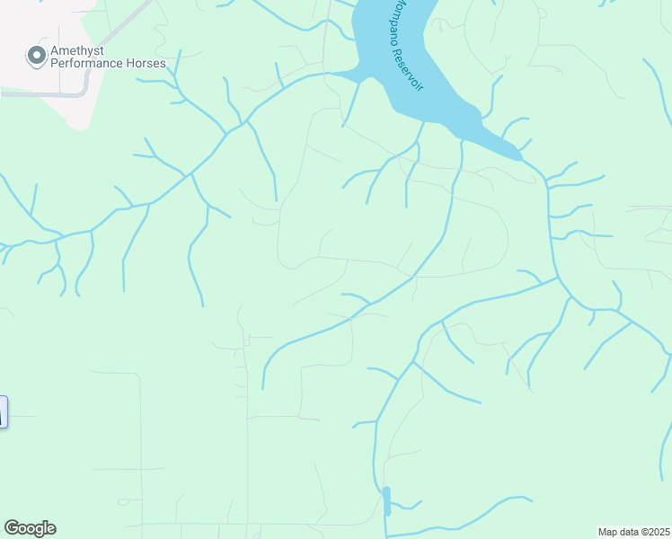 map of restaurants, bars, coffee shops, grocery stores, and more near 17812 South Nicks Place in Oregon City
