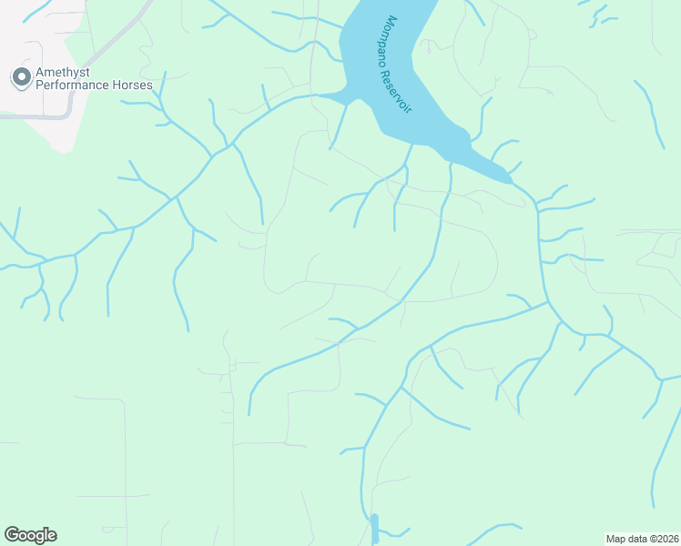 map of restaurants, bars, coffee shops, grocery stores, and more near 20604 South Monpano Overlook Drive in Oregon City