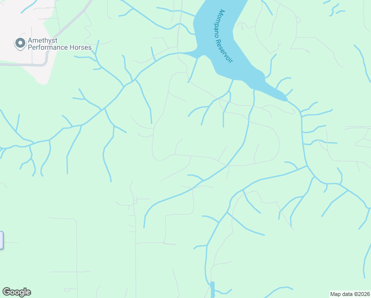 map of restaurants, bars, coffee shops, grocery stores, and more near 20604 South Monpano Overlook Drive in Oregon City