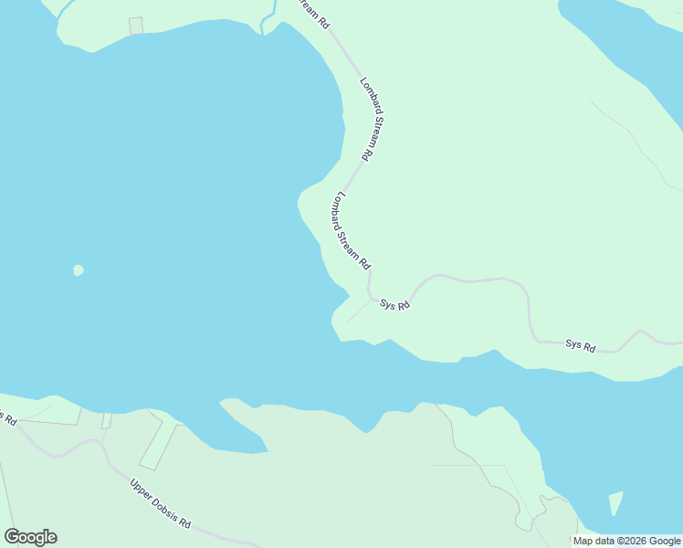 map of restaurants, bars, coffee shops, grocery stores, and more near in Lakeville