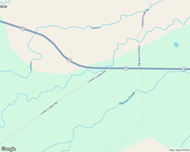 map of restaurants, bars, coffee shops, grocery stores, and more near 132 Lower Luther Road in Red Lodge