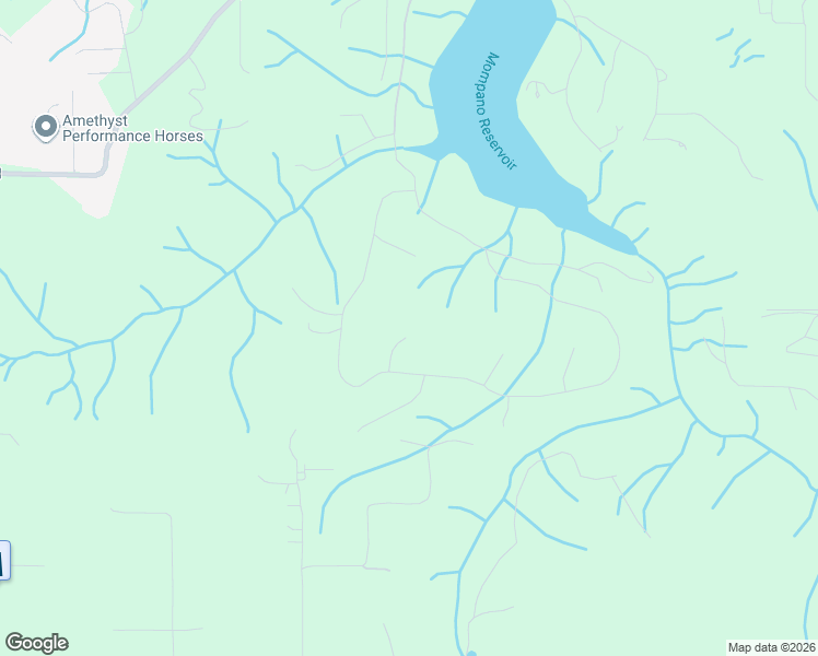 map of restaurants, bars, coffee shops, grocery stores, and more near 20561 South Adams Vista Court in Oregon City