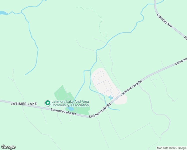 map of restaurants, bars, coffee shops, grocery stores, and more near in Saint John