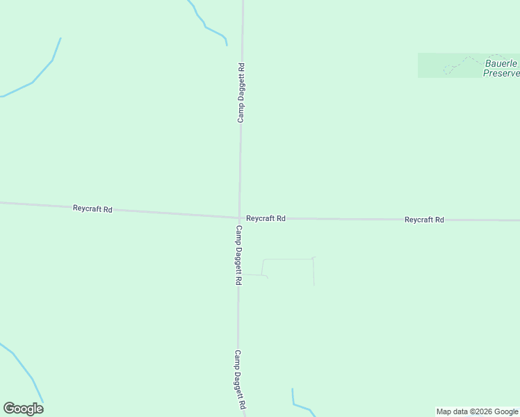 map of restaurants, bars, coffee shops, grocery stores, and more near 3875 Raycraft Road in Boyne City