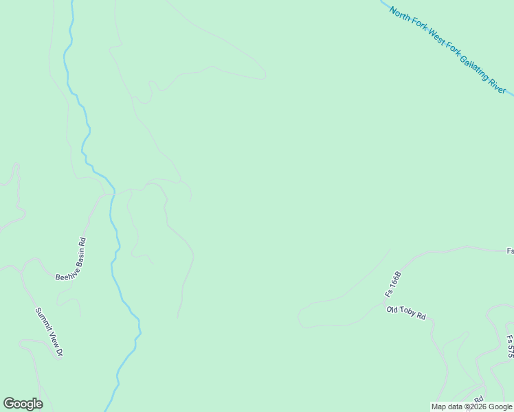 map of restaurants, bars, coffee shops, grocery stores, and more near Upper Beehive Loop Road in Gallatin Gateway