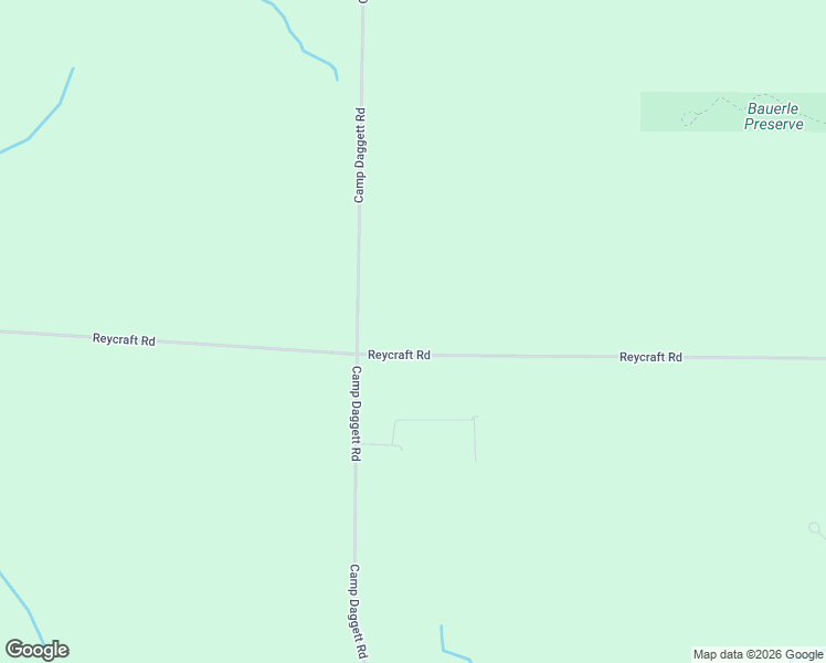 map of restaurants, bars, coffee shops, grocery stores, and more near 3875 Reycraft Road in Boyne City