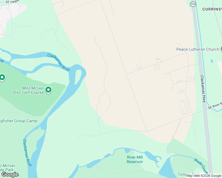 map of restaurants, bars, coffee shops, grocery stores, and more near 29859 Southeast Farmstead Road in Estacada