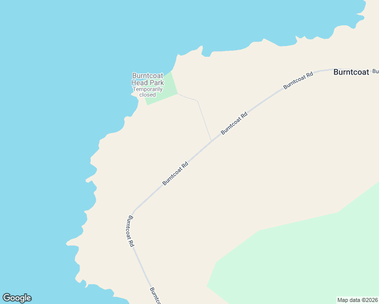 map of restaurants, bars, coffee shops, grocery stores, and more near 571 Burntcoat Road in Maitland