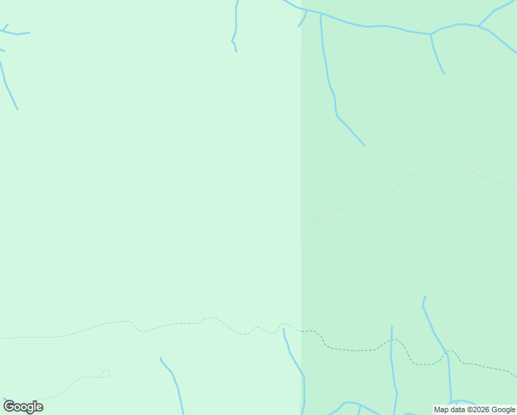 map of restaurants, bars, coffee shops, grocery stores, and more near in Bissell