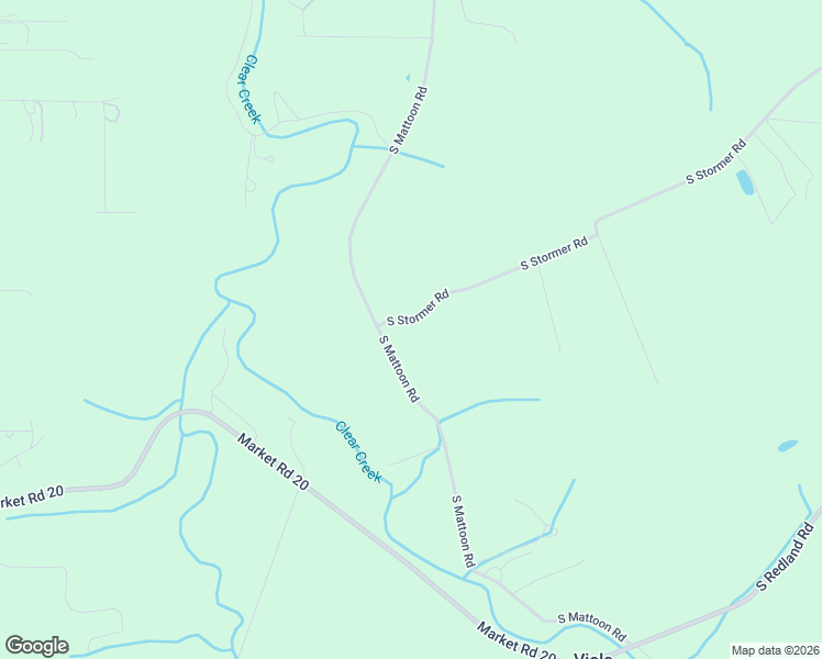 map of restaurants, bars, coffee shops, grocery stores, and more near 20698 South Mattoon Road in Estacada