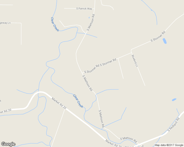 map of restaurants, bars, coffee shops, grocery stores, and more near 20698 South Mattoon Road in Estacada