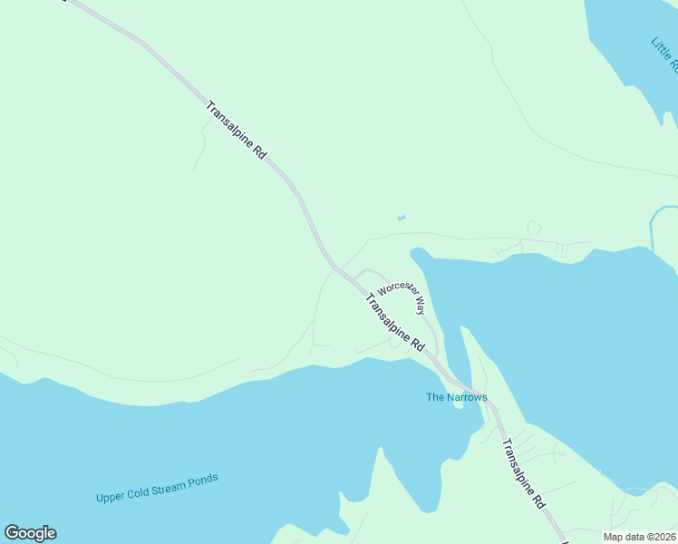 map of restaurants, bars, coffee shops, grocery stores, and more near 100 Firelane 11 in Lincoln