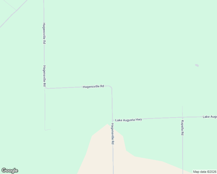 map of restaurants, bars, coffee shops, grocery stores, and more near 6332 Hagensville Road in Hawks