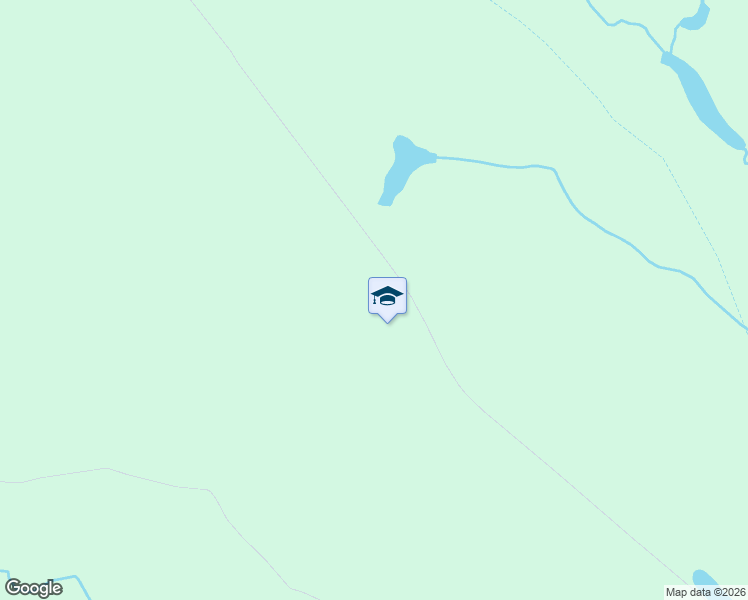 map of restaurants, bars, coffee shops, grocery stores, and more near in Medford