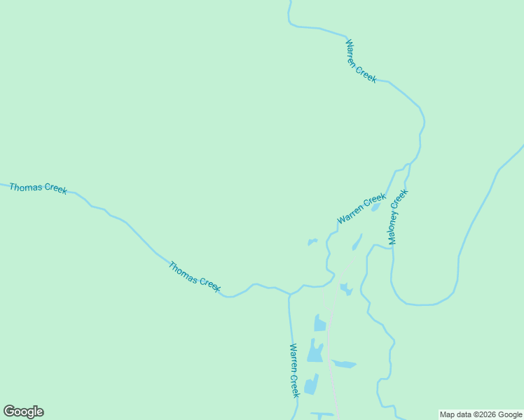 map of restaurants, bars, coffee shops, grocery stores, and more near in McCall