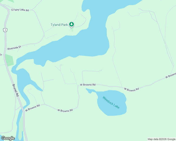 map of restaurants, bars, coffee shops, grocery stores, and more near 23 Europe Lane in Huntsville