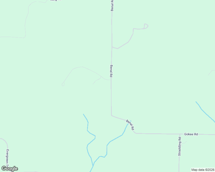 map of restaurants, bars, coffee shops, grocery stores, and more near 4618 Mountain View Trail in Petoskey