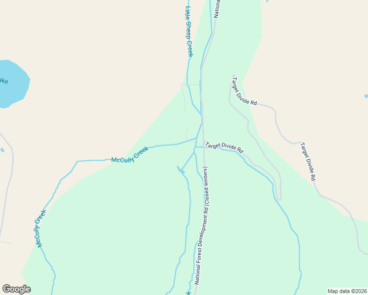map of restaurants, bars, coffee shops, grocery stores, and more near Wallowa Mountain Loop in Wallowa County