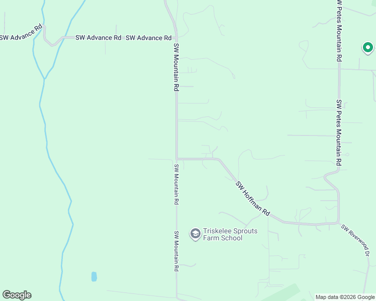 map of restaurants, bars, coffee shops, grocery stores, and more near 1157-1499 Southwest Peach Cove Road in West Linn