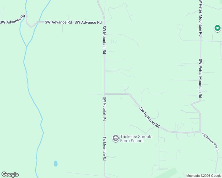 map of restaurants, bars, coffee shops, grocery stores, and more near 1157-1499 Southwest Peach Cove Road in West Linn