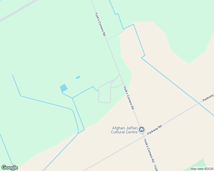 map of restaurants, bars, coffee shops, grocery stores, and more near 8930 Lynwood Park Private in Edwards
