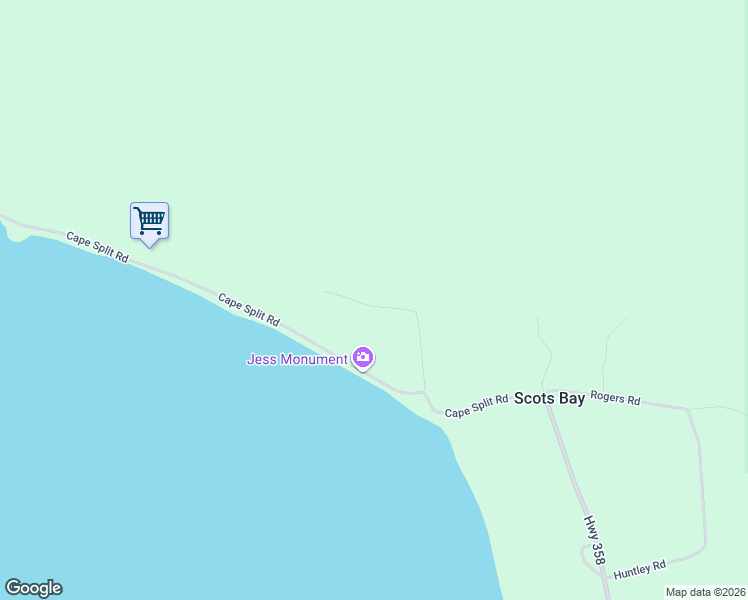 map of restaurants, bars, coffee shops, grocery stores, and more near 143 Oxley Steele Road in Canning