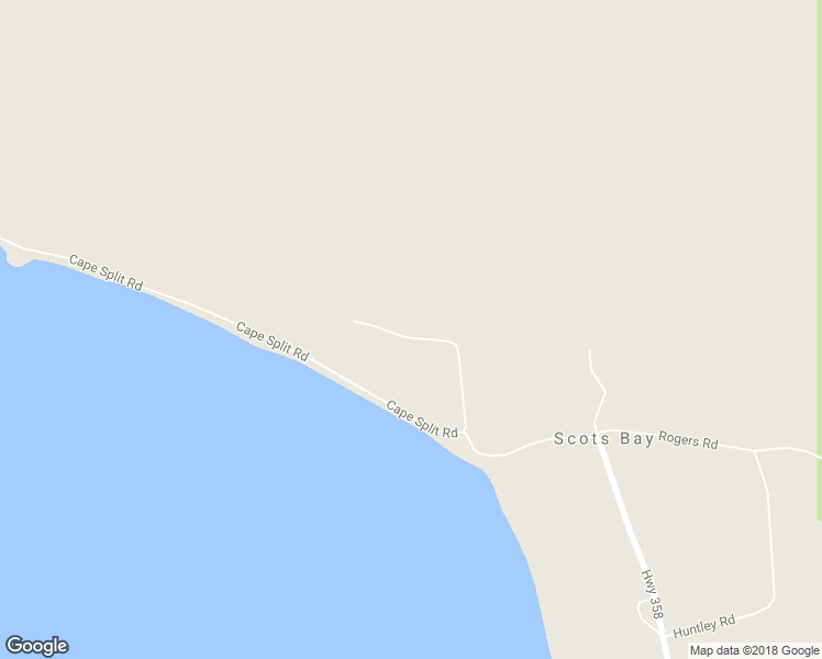 map of restaurants, bars, coffee shops, grocery stores, and more near 143 Oxley Steele Road in Canning