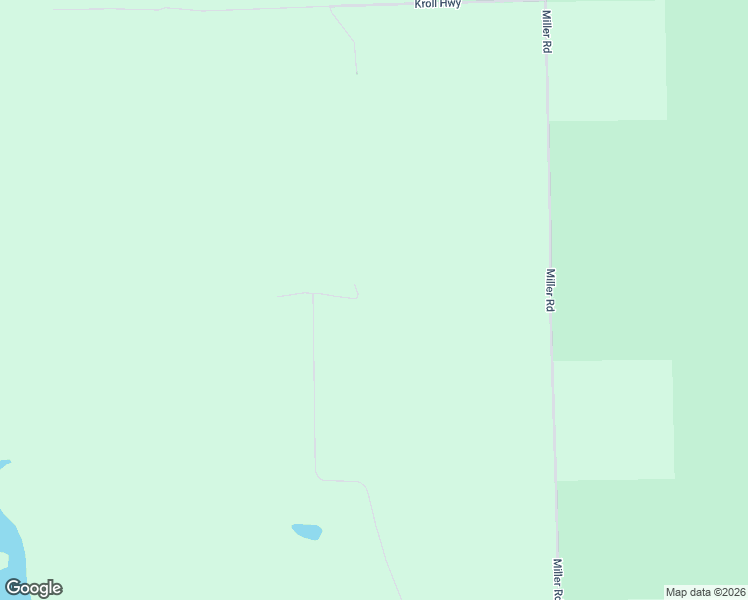 map of restaurants, bars, coffee shops, grocery stores, and more near in Posen