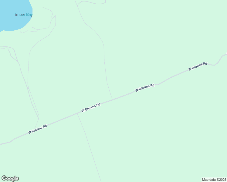 map of restaurants, bars, coffee shops, grocery stores, and more near 6 Springfield Road in Huntsville