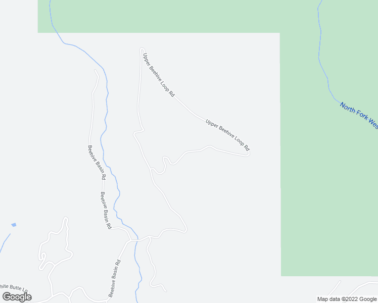 map of restaurants, bars, coffee shops, grocery stores, and more near Upper Beehive Loop Road in Gallatin Gateway
