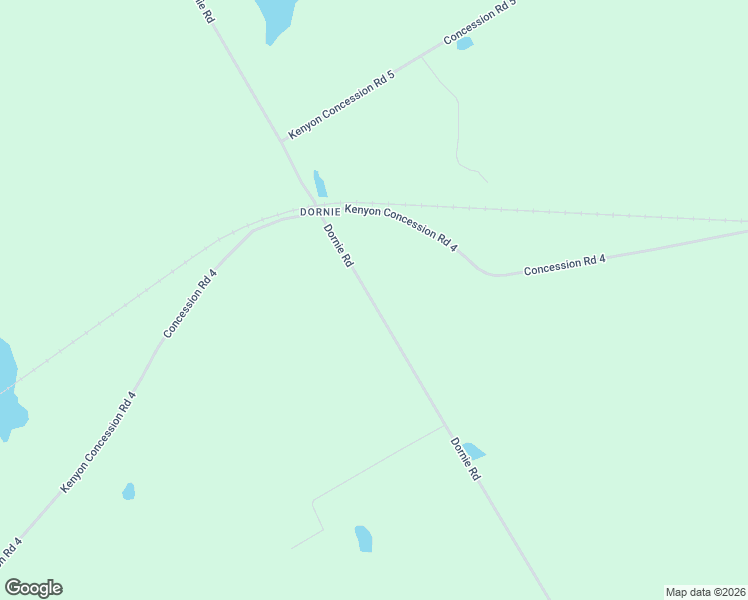 map of restaurants, bars, coffee shops, grocery stores, and more near 2865 Dornie Road in Alexandria